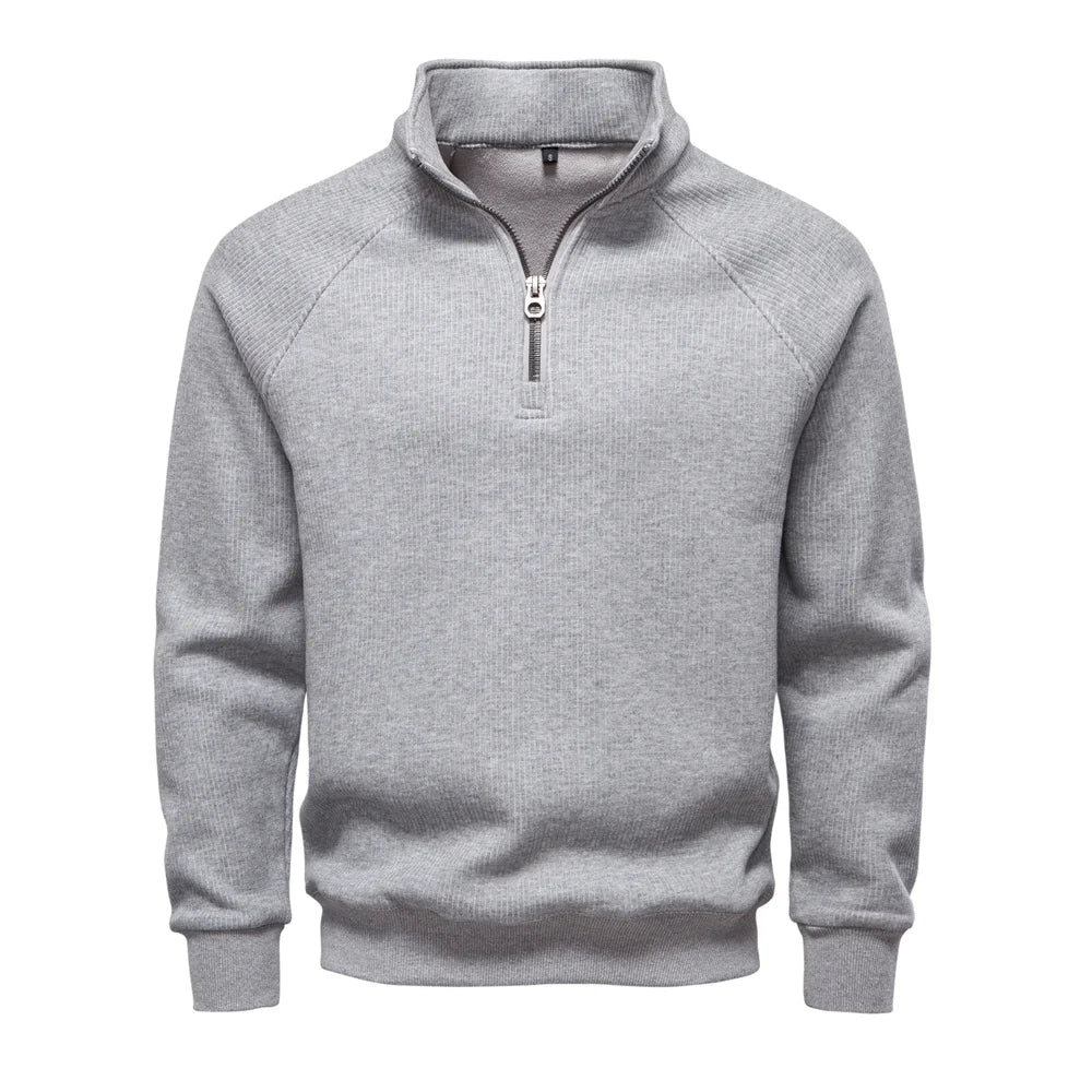 Ruud | Pull Élégant pour Hommes