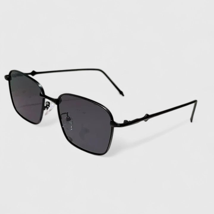 Delphine | Solaires Papillon Fines