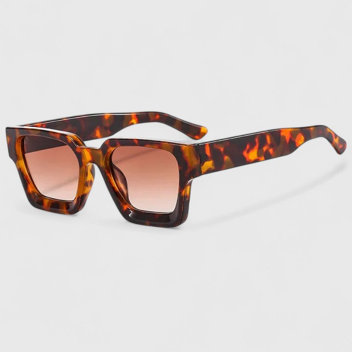 Margaux | Solaires Carrées Vintage