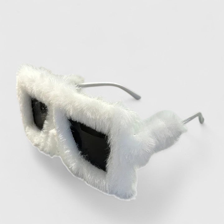 Colette | Solaires Fantaisie Audacieuses