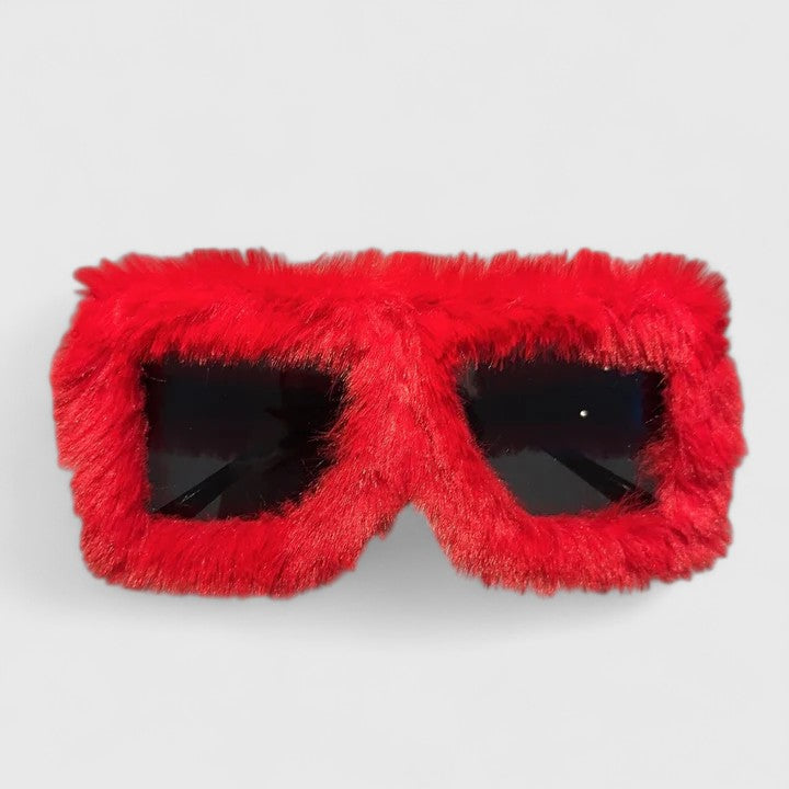Colette | Solaires Fantaisie Audacieuses