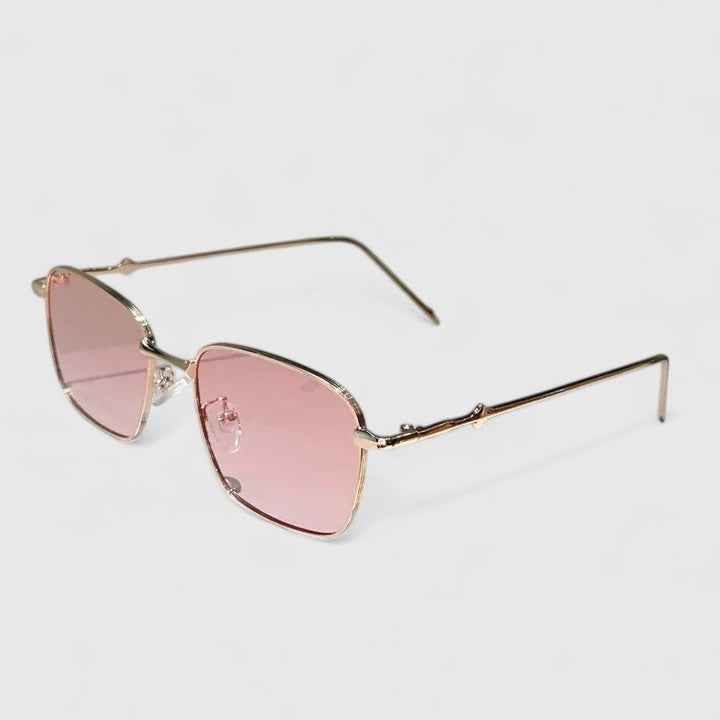 Delphine | Solaires Papillon Fines