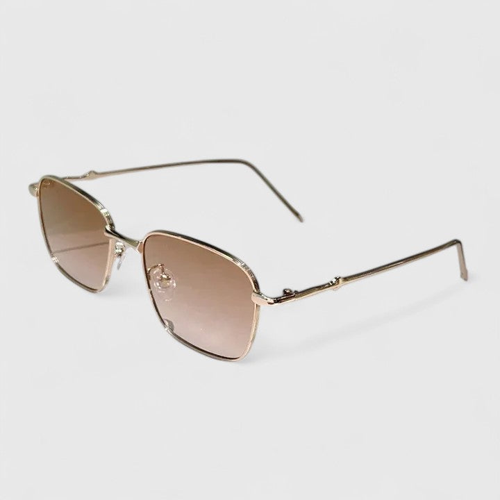 Delphine | Solaires Papillon Fines