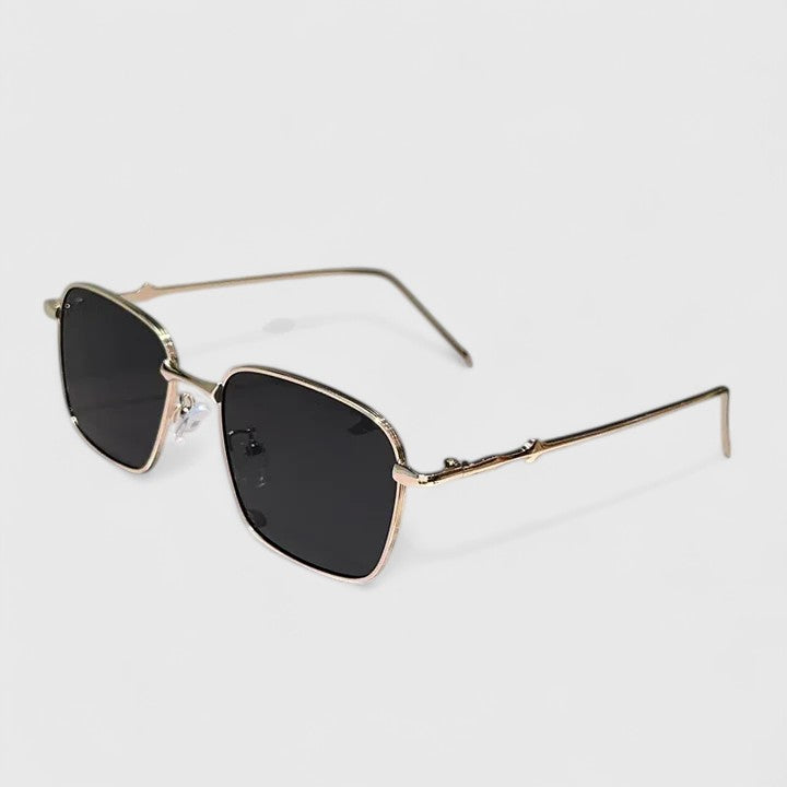 Delphine | Solaires Papillon Fines