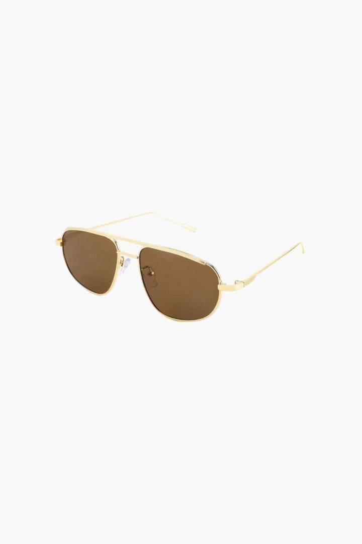 Sophie | Solaires Aviateur Élégantes