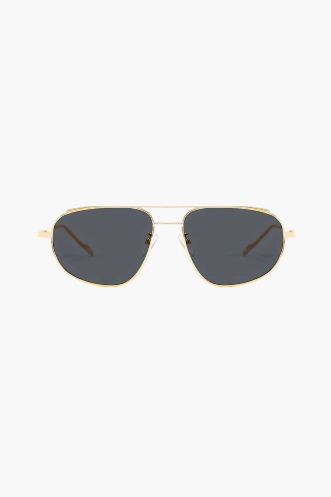 Sophie | Solaires Aviateur Élégantes
