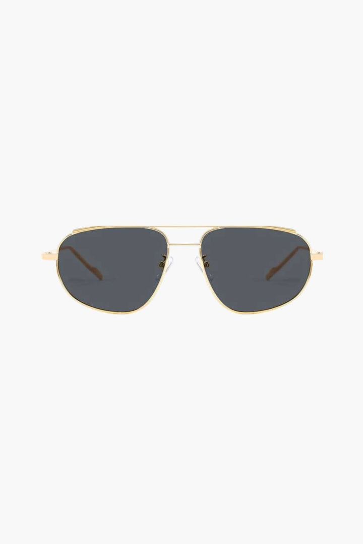 Sophie | Solaires Aviateur Élégantes
