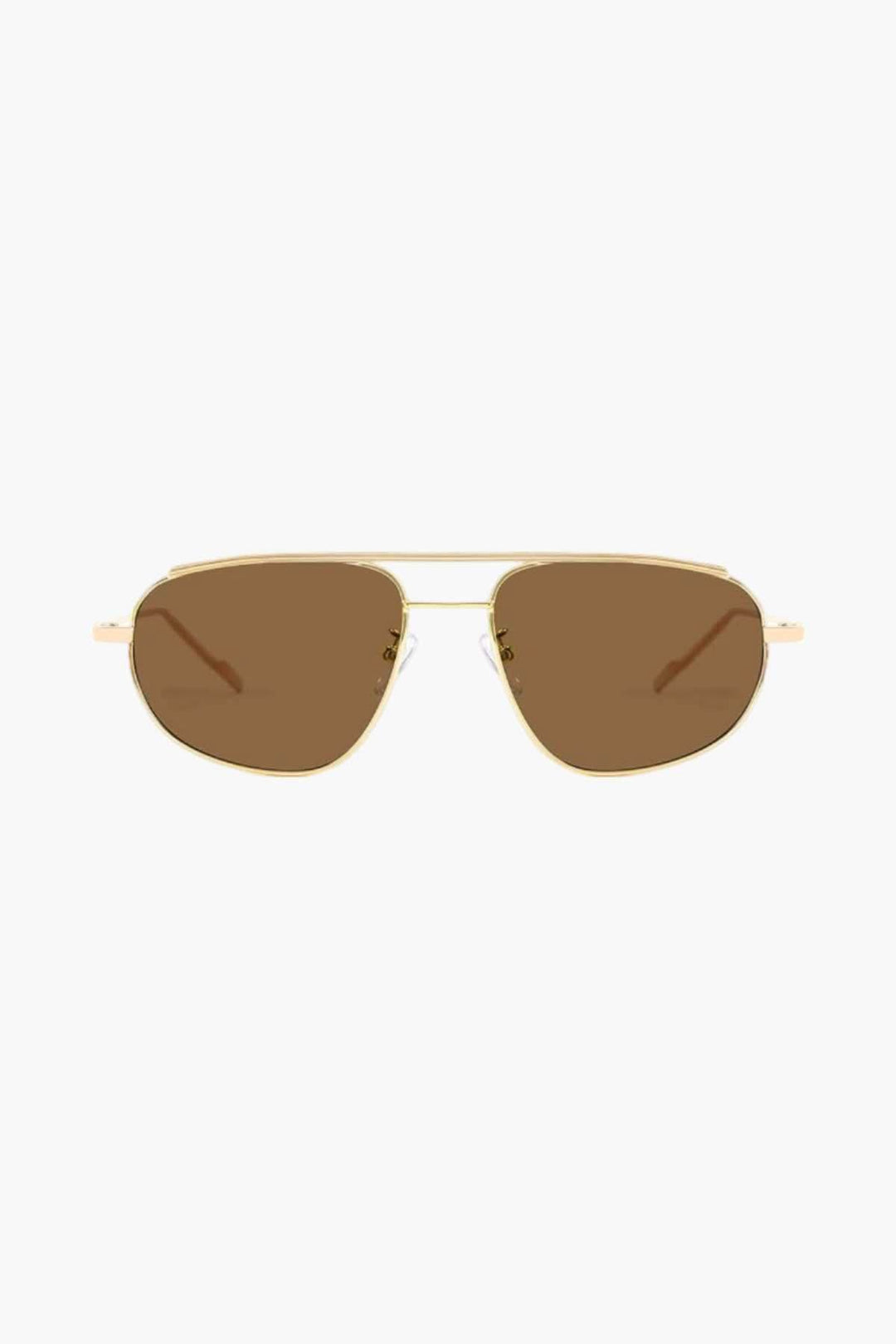 Sophie | Solaires Aviateur Élégantes