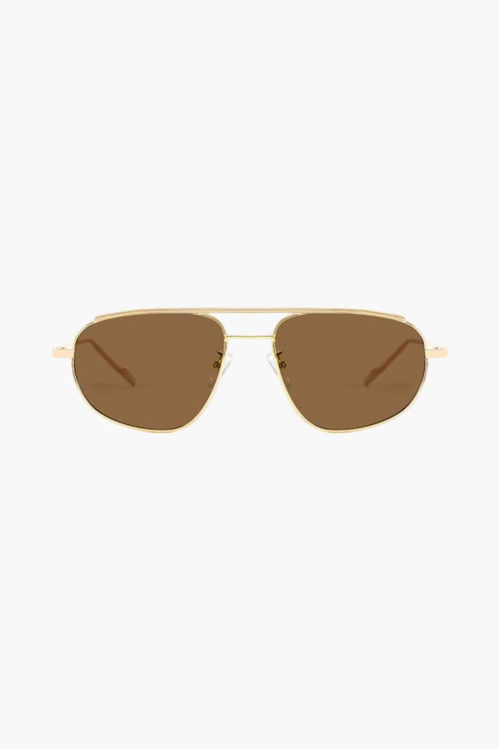Sophie | Solaires Aviateur Élégantes