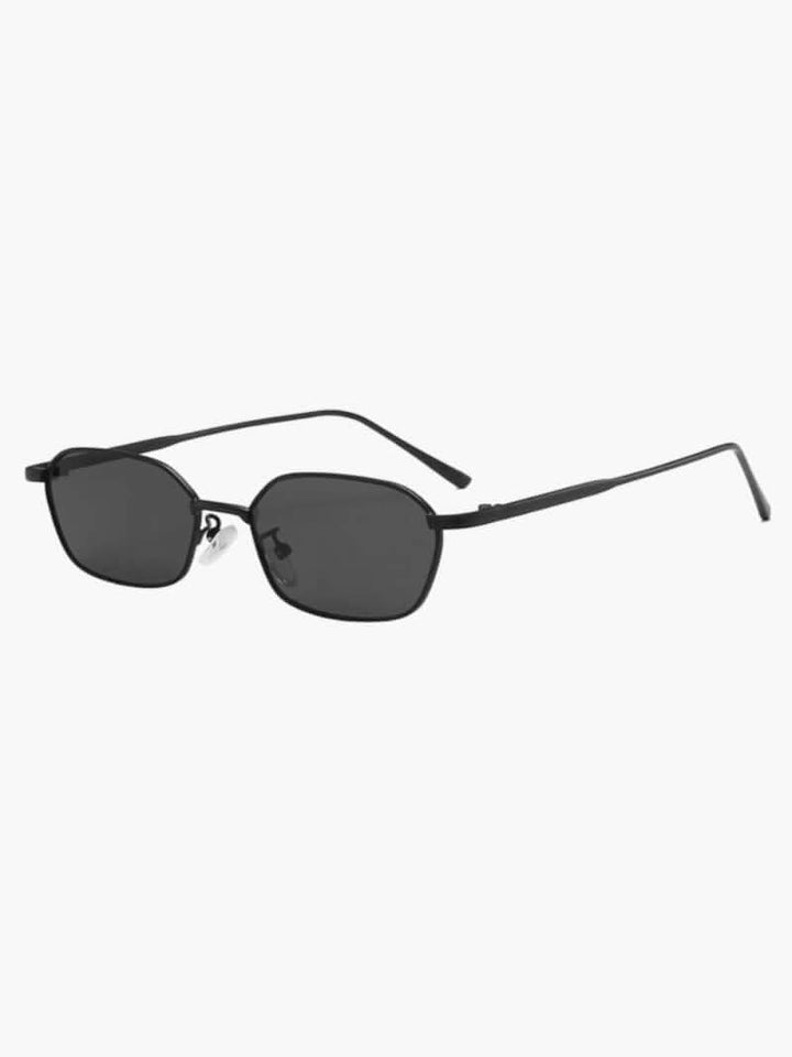 Clara | Solaires Fines Modernes