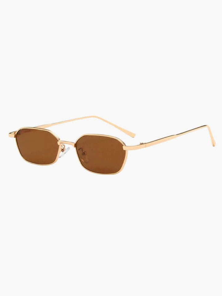 Clara | Solaires Fines Modernes