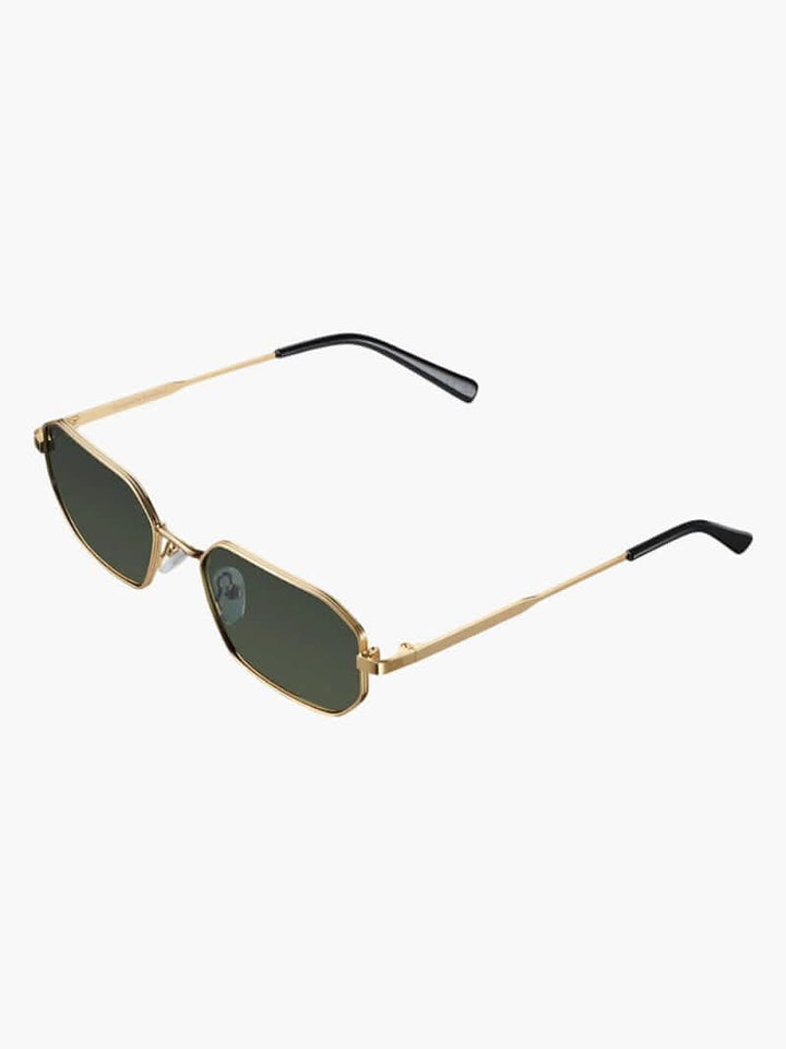 Clara | Solaires Fines Modernes