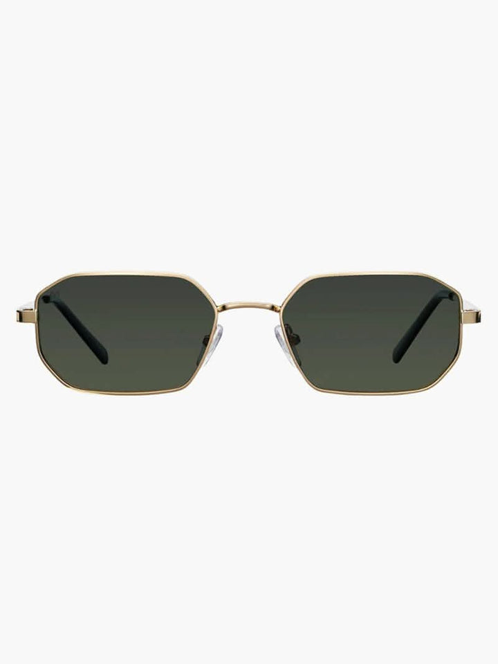 Clara | Solaires Fines Modernes