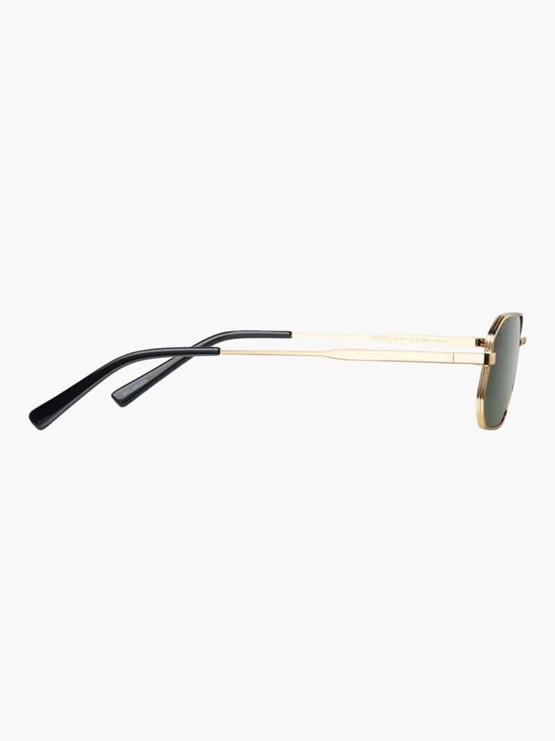 Clara | Solaires Fines Modernes