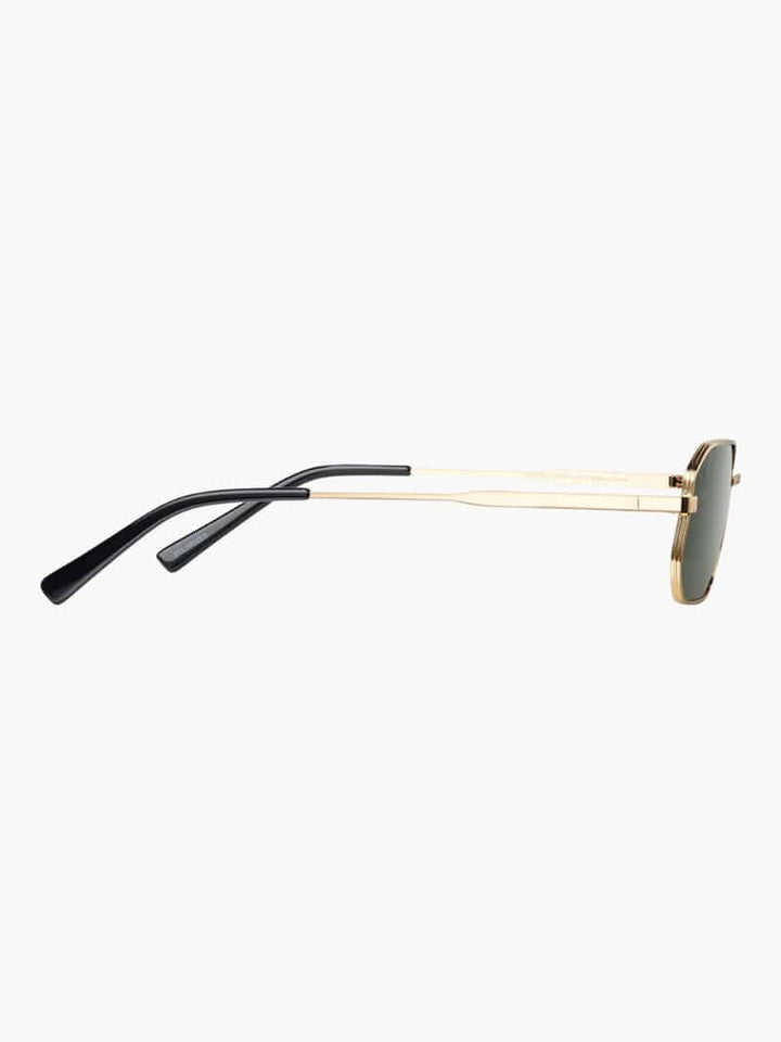 Clara | Solaires Fines Modernes