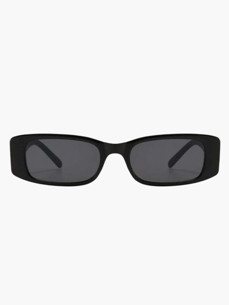 Eugénie | Solaires Rectangulaires Chic
