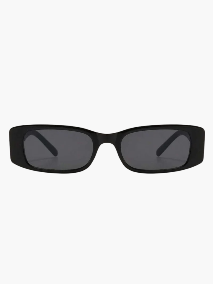 Eugénie | Solaires Rectangulaires Chic