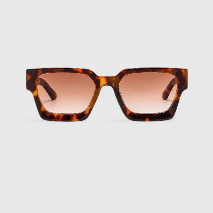 Margaux | Solaires Carrées Vintage