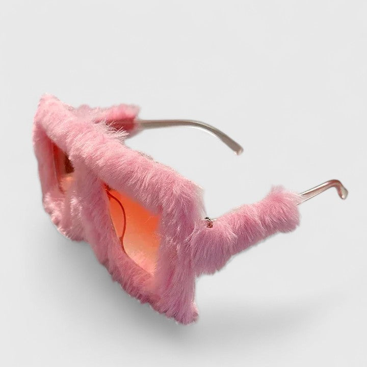 Colette | Solaires Fantaisie Audacieuses