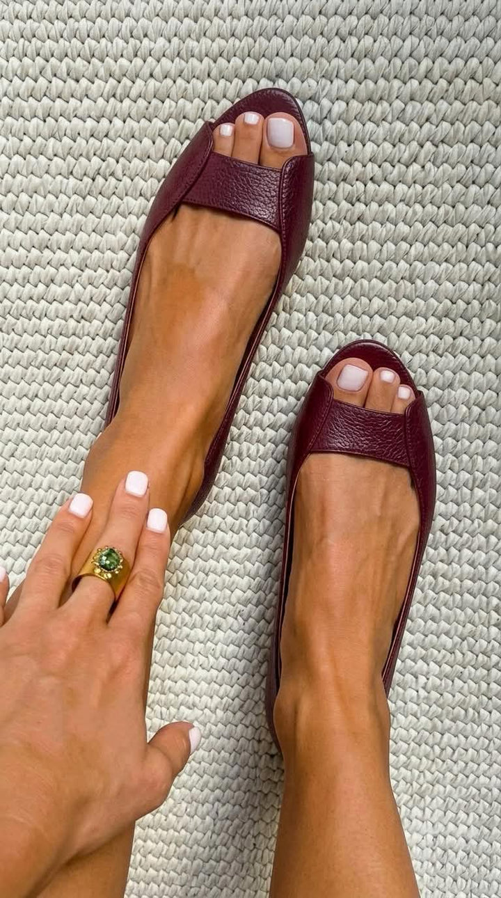 Sandales Femme Dorées ? Élégance et Confort pour Un Été Chic 8