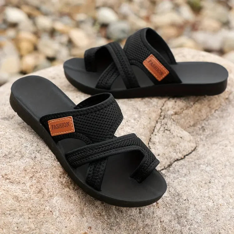 Sandales Femme Elsa ? Confort Ultime Pour Vos Pieds Toute La Journée 5
