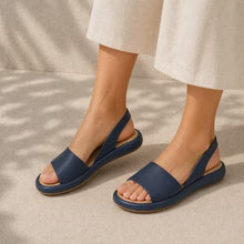 Sandales Orthopédiques Maria ? Confort Durable et Élégance Quotidienne 8