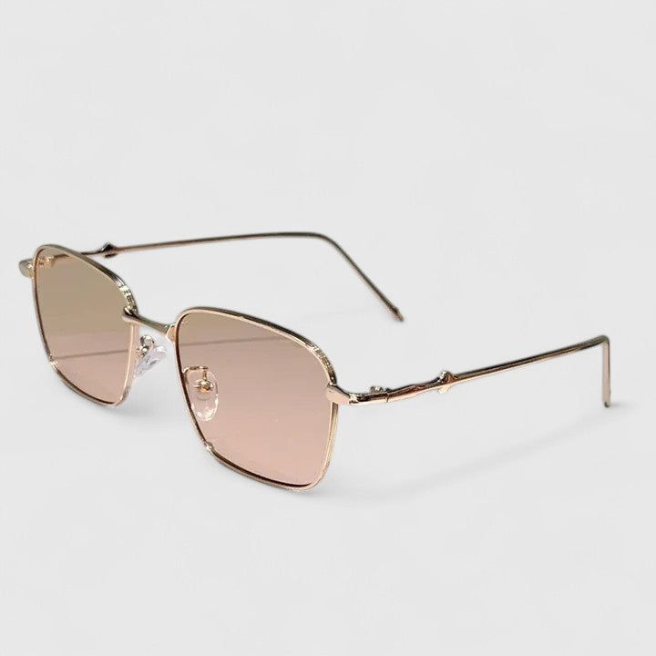 Delphine | Solaires Papillon Fines