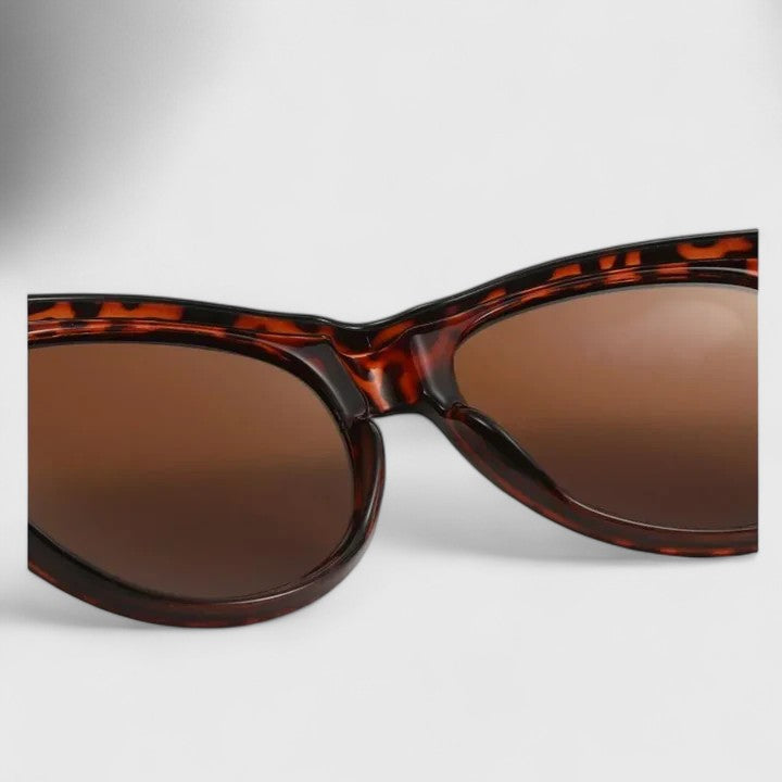 Émilie | Solaires Papillon Élégantes