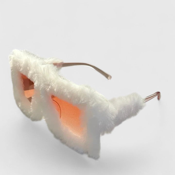 Colette | Solaires Fantaisie Audacieuses