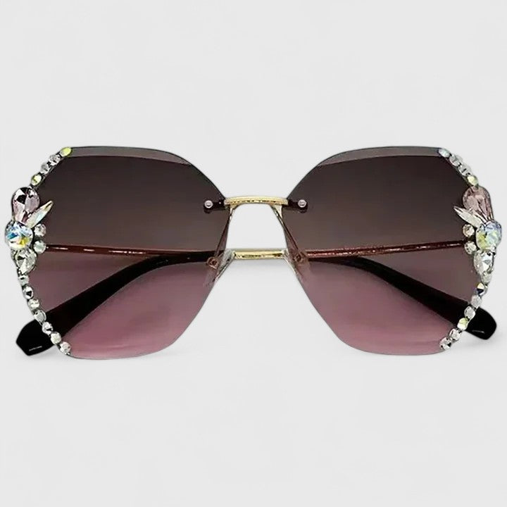 Isabelle | Solaires Bijoux Élégantes