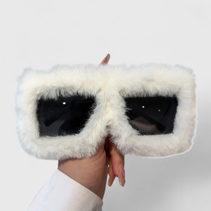 Colette | Solaires Fantaisie Audacieuses