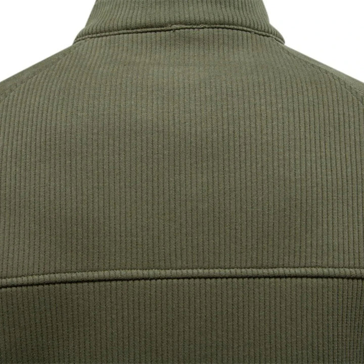 Ruud | Pull Élégant pour Hommes
