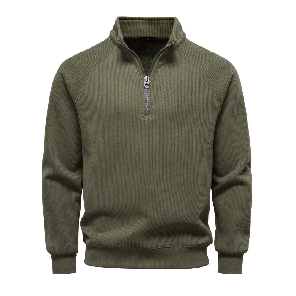 Ruud | Pull Élégant pour Hommes