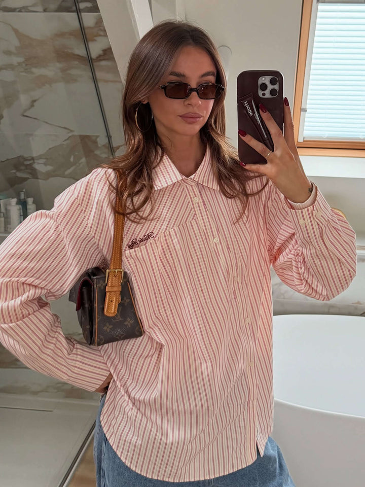 Héloïse | Solaires Rectangulaires Modernes