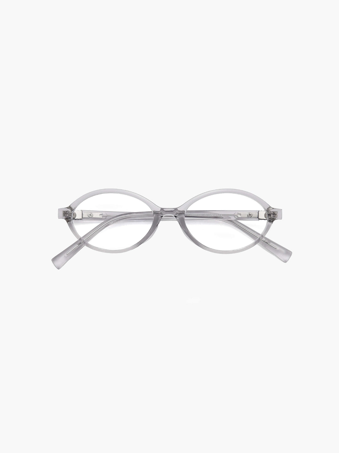Lucie | Solaires Rondes Classiques