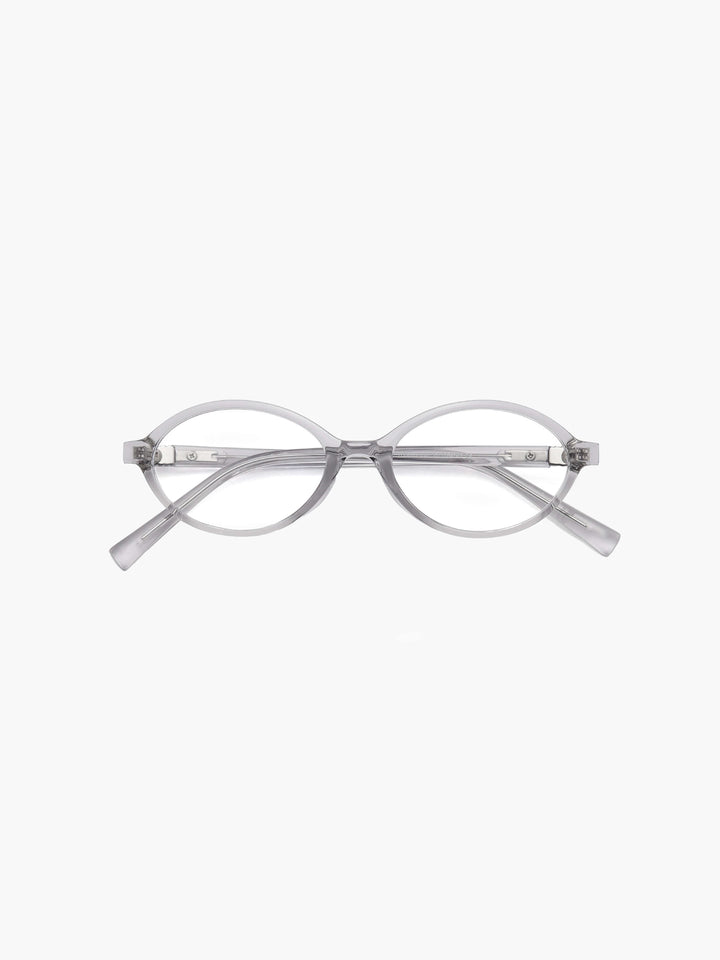 Lucie | Solaires Rondes Classiques