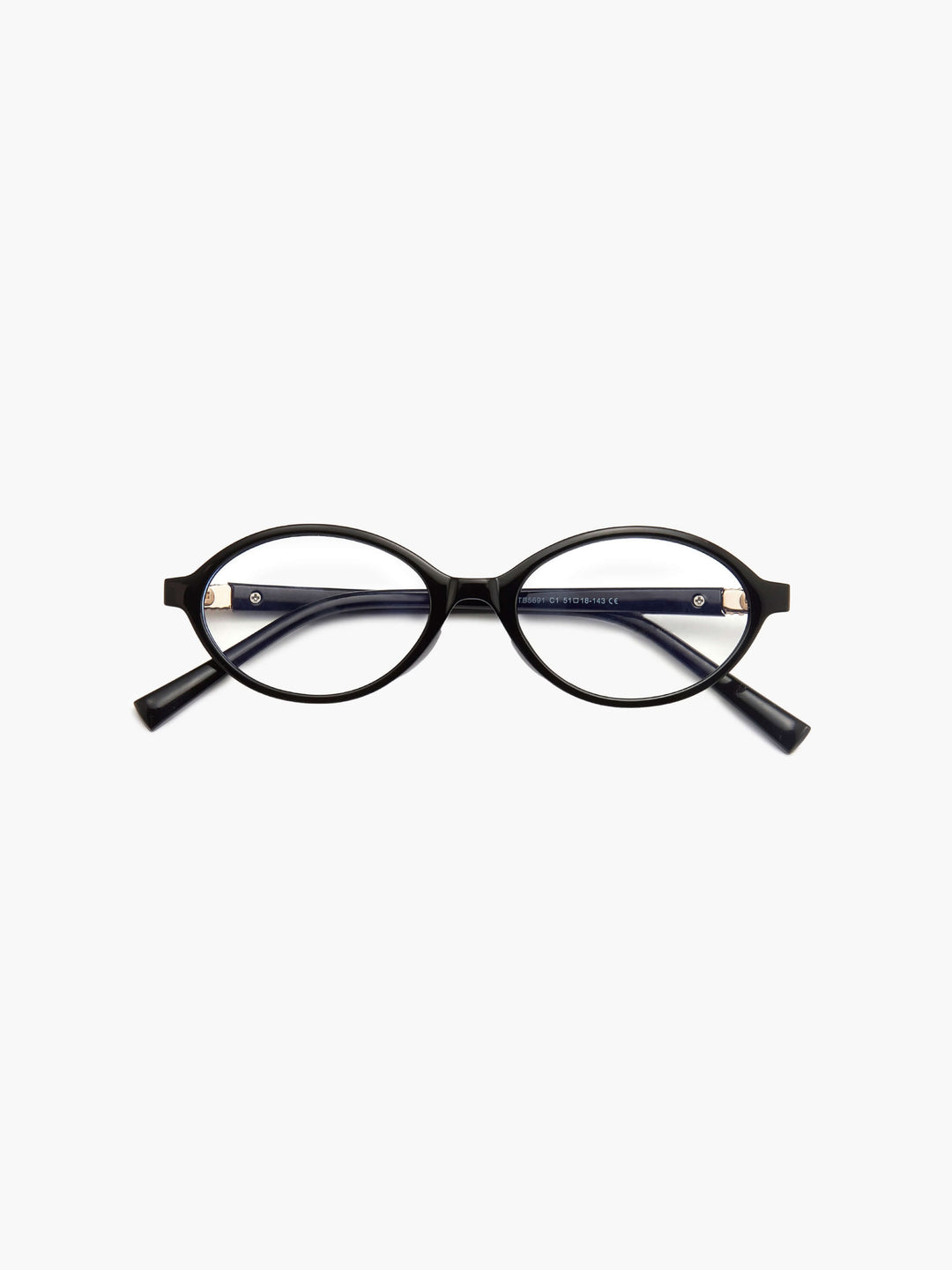 Lucie | Solaires Rondes Classiques