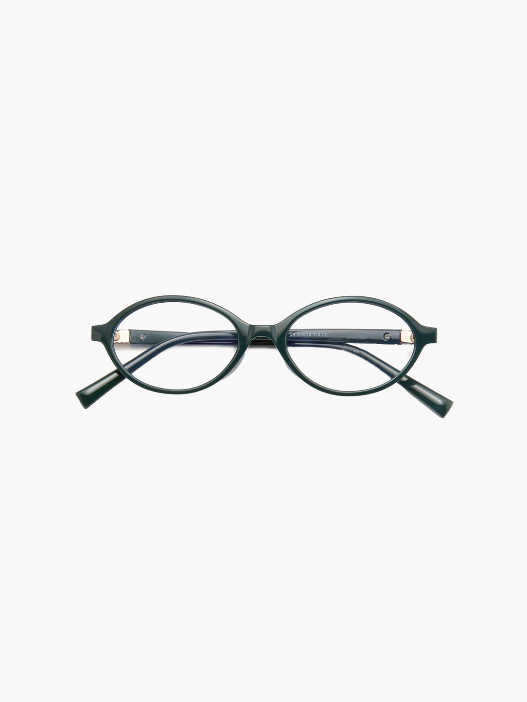 Lucie | Solaires Rondes Classiques