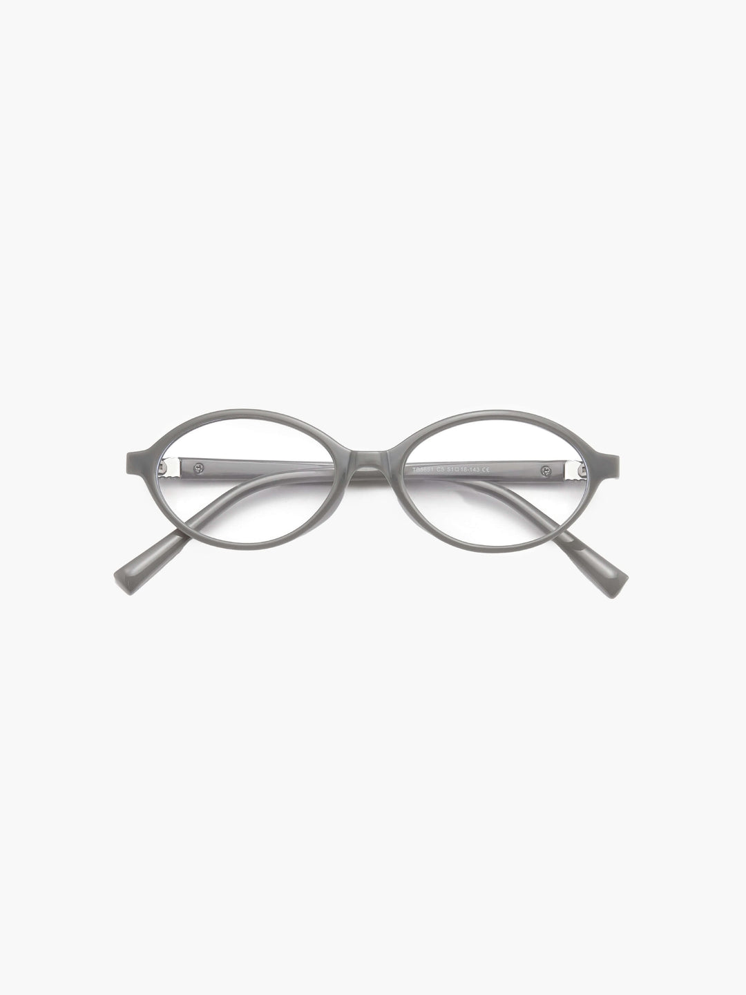 Lucie | Solaires Rondes Classiques