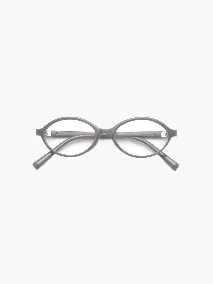 Lucie | Solaires Rondes Classiques