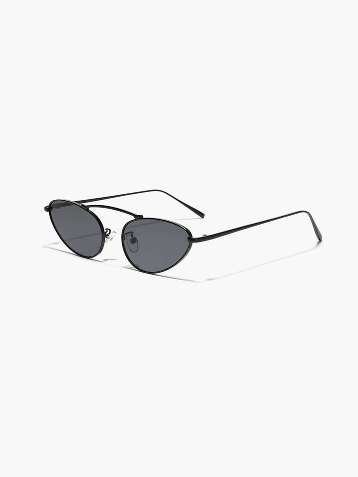 Élodie | Solaires Fines Minimalistes