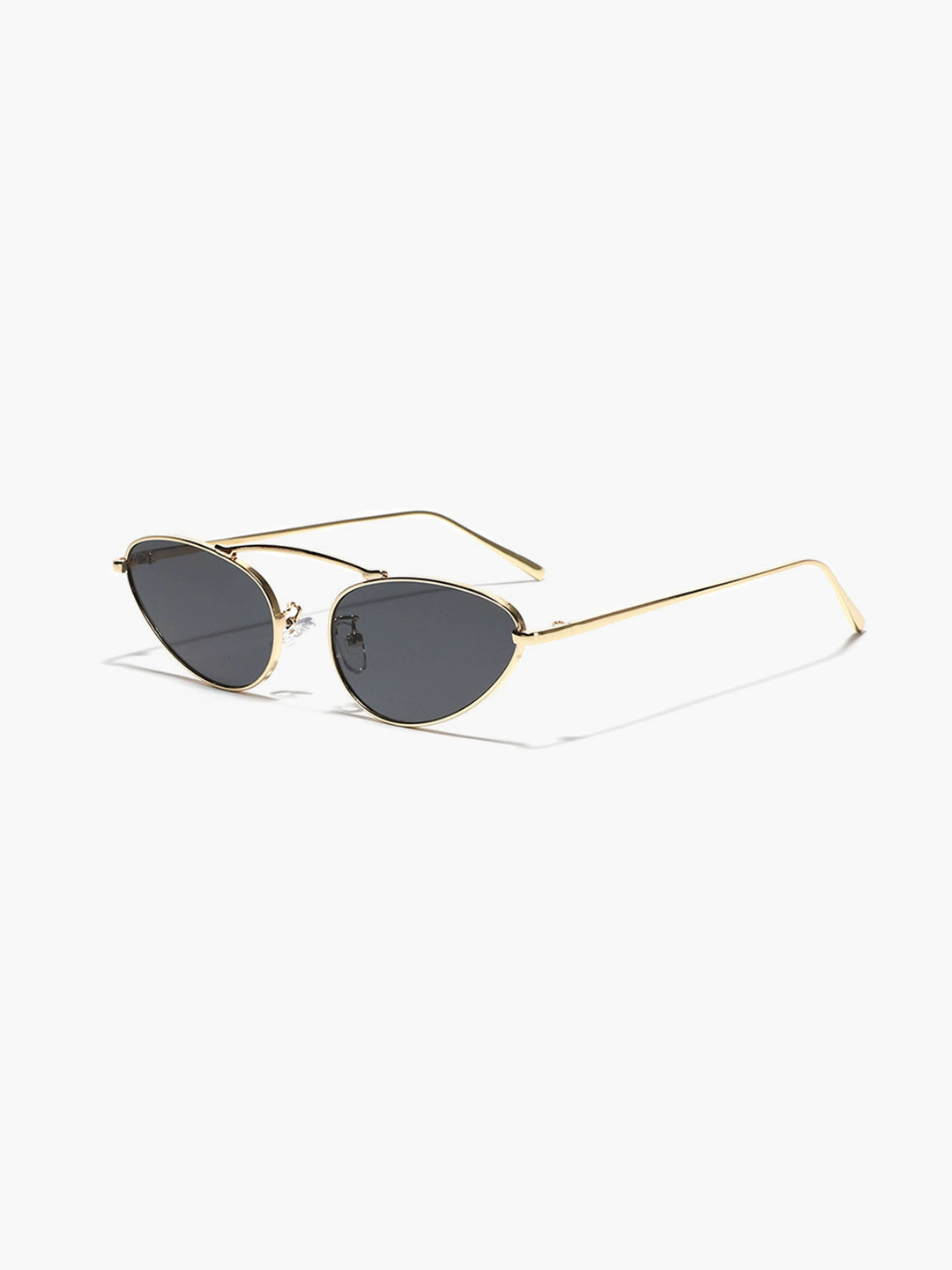 Élodie | Solaires Fines Minimalistes