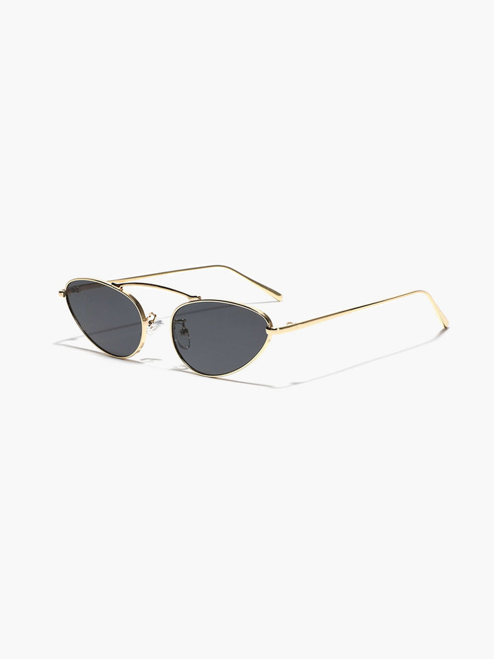 Élodie | Solaires Fines Minimalistes