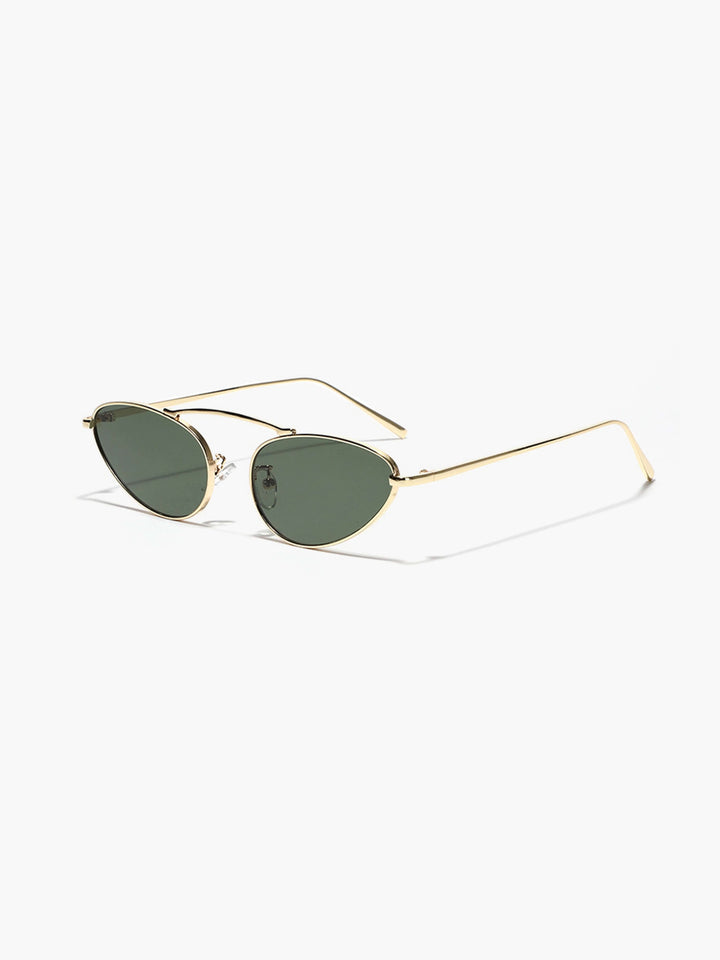 Élodie | Solaires Fines Minimalistes