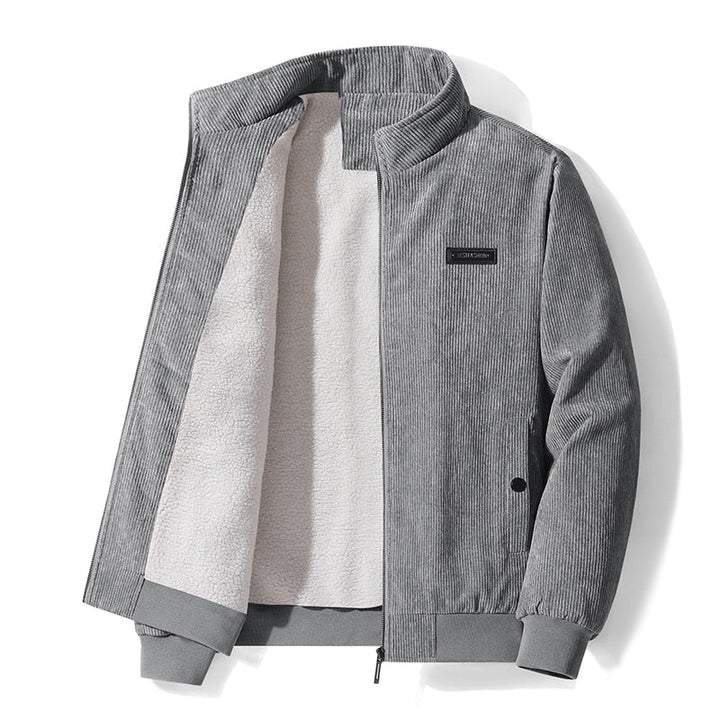 Veste Morin