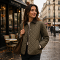 Élodie Rousseau