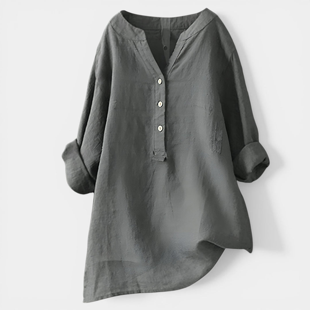 Sia | Chemise pour le quotidien