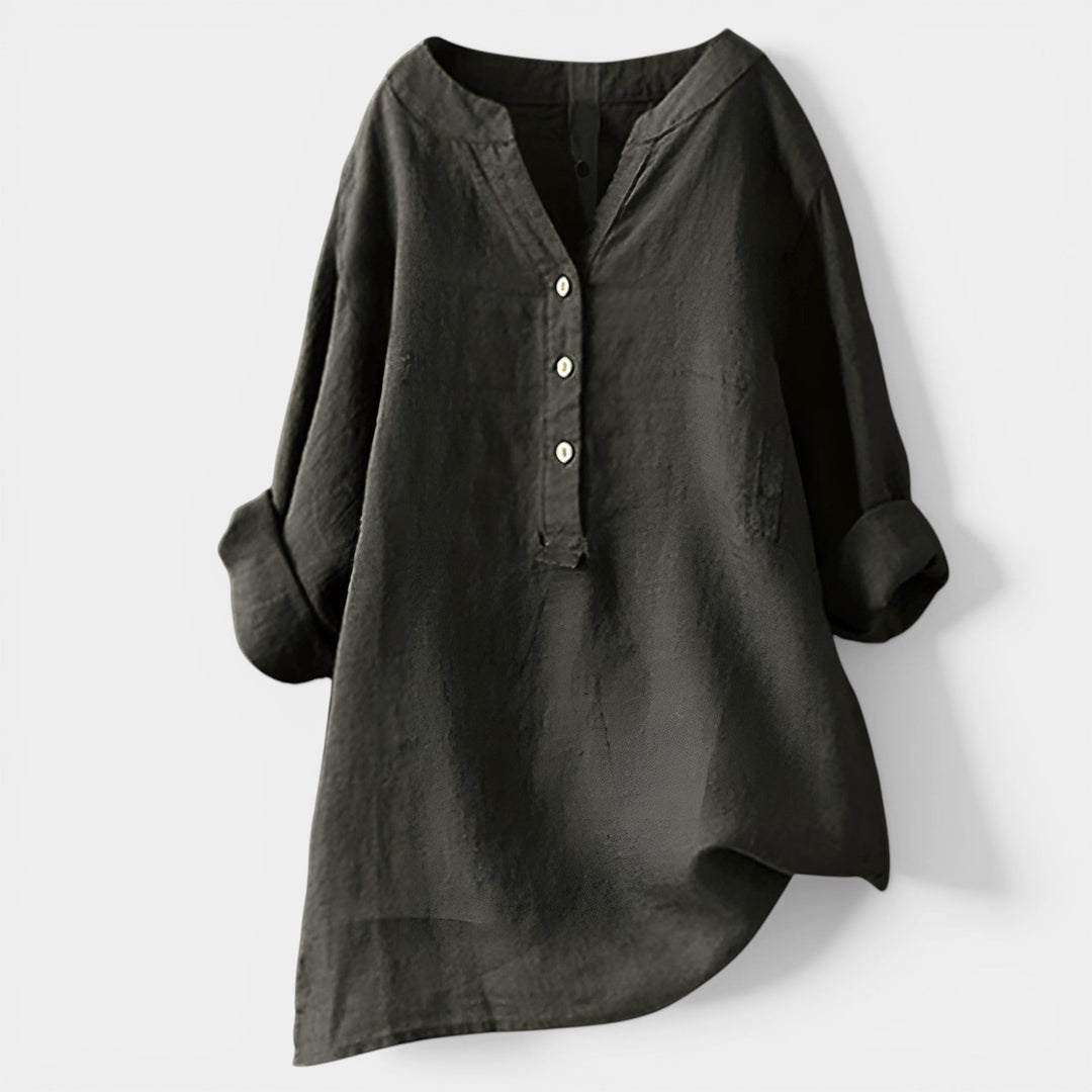 Sia | Chemise pour le quotidien