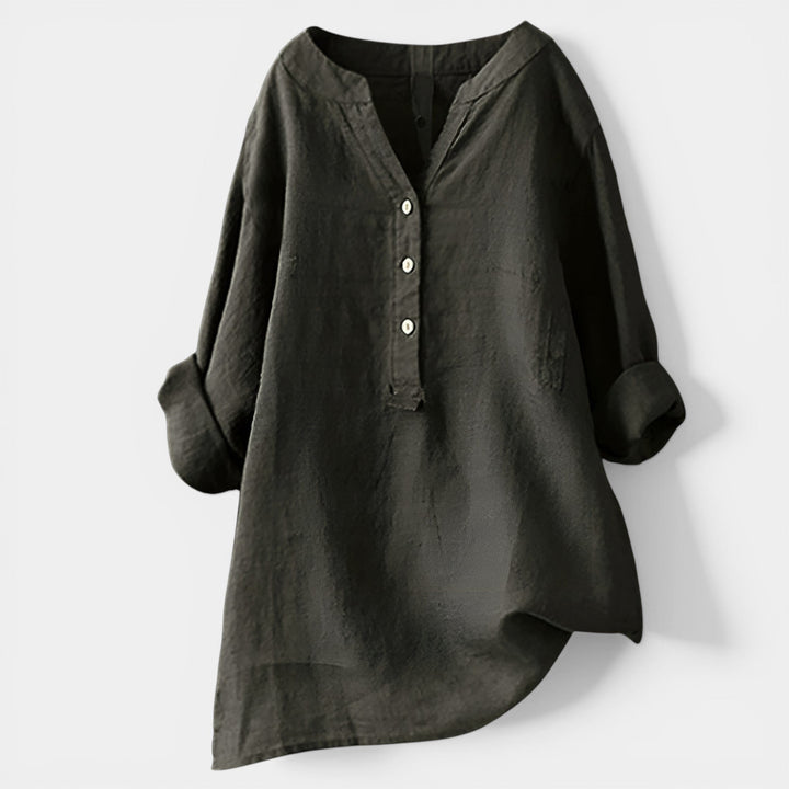Sia | Chemise pour le quotidien