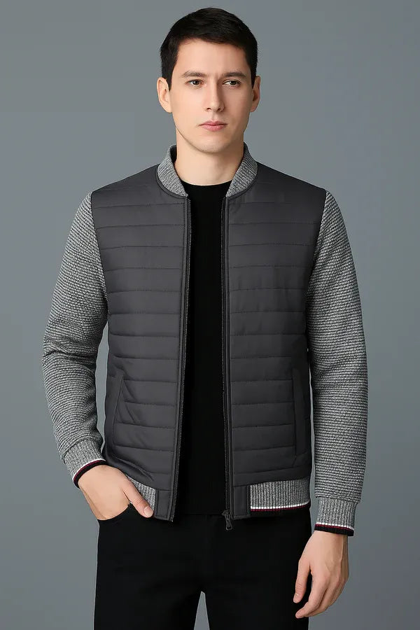 Veste Casual Lorvain